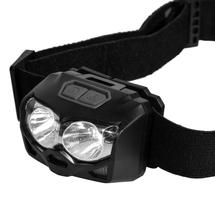  Outdoor Tech Beacon 500 Headlamp