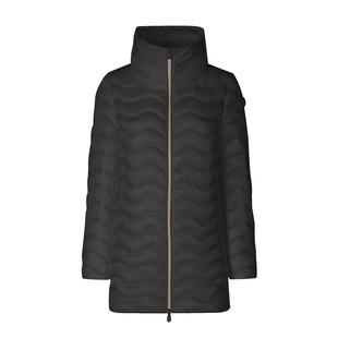 Save The Duck Women's Livette Jacket Alternate View