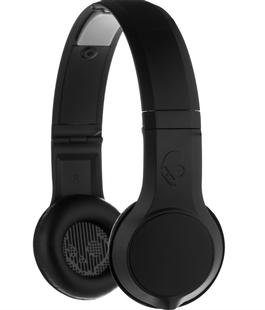 Giro Tuneups Cassette Headphones 