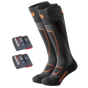  Hotronic Surround Heated Sock