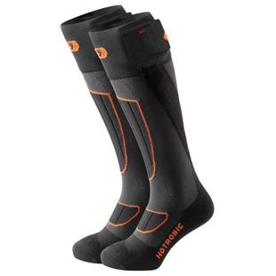 Hotronic XLP Surround Comfort Sock 