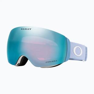 Oakley Flight Deck Matte Stonewash (ONELENS)