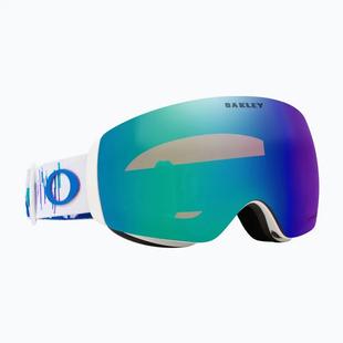 Oakley Flight Deck Mikaela Shiffrin (ONELENS)