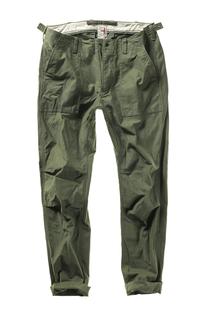 Relwen Supply Pant ARMYFADE