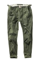 Relwen Supply Pant ARMYFADE