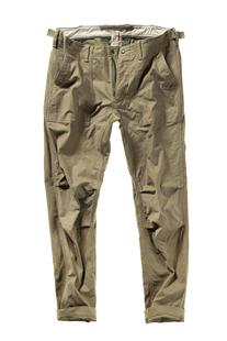 Relwen Supply Pant WORKERKHAKI