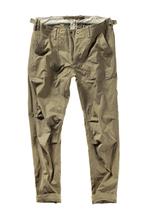 Relwen Supply Pant WORKERKHAKI