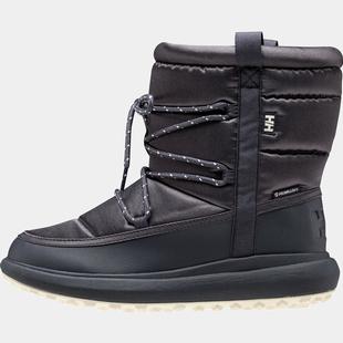 Helly Hansen Women's Isolabella 2 Demi ALPINEFROST