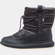 Helly Hansen Women's Isolabella 2 Demi ALPINEFROST