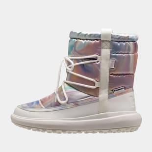 Helly Hansen Women's Isolabella 2 Demi REFLECTIONS