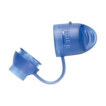 Camelbak Big Bite ™ Valve Cover