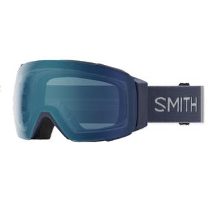 Smith I/O Mag Goggle W/BLUE_SENSOR