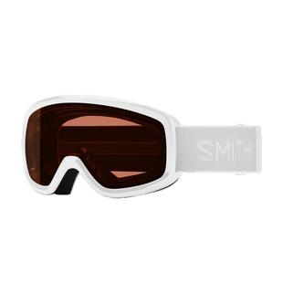 Smith K- Snowday Goggle (ONELENS)