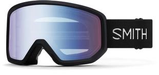 Smith Transfer Goggle (ONELENS)