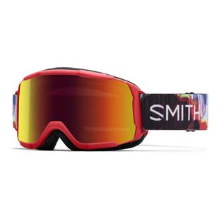 Smith Daredevil Goggle (ONELENS)