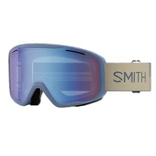 Smith Blazer Goggle (OENLENS)