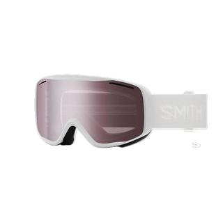 Smith Rally Goggle (ONELENS)