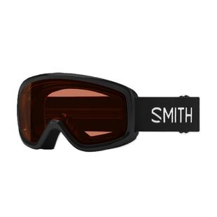 Smith K- Snowday Goggle (ONELENS)