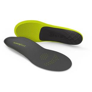  Superfeet Carbon Insoles