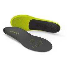  Superfeet Carbon Insoles