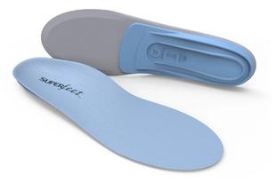 Superfeet Blue Insole 
