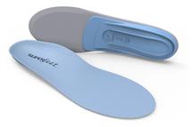  Superfeet Blue Insole