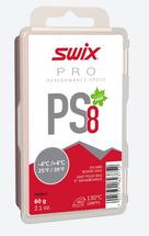  Swix Ps8 Red Wax