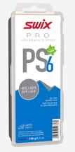  Swix Ps6 Blue Wax