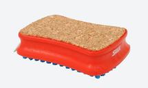  Swix Combi Cork/Brush