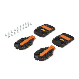 Technica Cochise GW Vibram Sole Kit NA