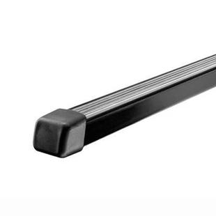 Thule 50 Inch Load Bar NA