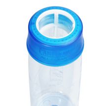 Camelbak All Clear ™ Pre- Filter