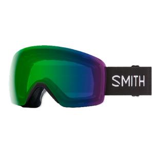 Smith Skyline Goggle (ONELENS)