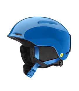 Smith Glide Jr. Mips Helmet COBALT