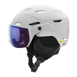 Smith Survey Mips Helmet CP_PHOTO_R