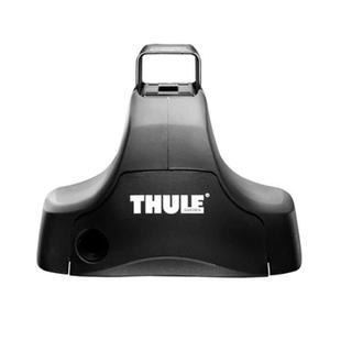Thule Rapid Traverse Foot Pack 480 NA