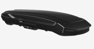 Thule Motion XL Low 