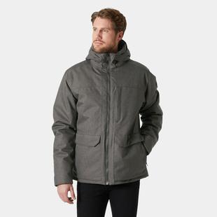 Helly Hansen Men's Chill Jacket 3.0 BELUGA