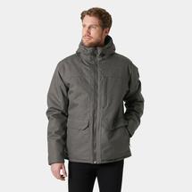 Helly Hansen Men's Chill Jacket 3.0 BELUGA