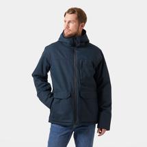 Helly Hansen Men's Chill Jacket 3.0 NAVY