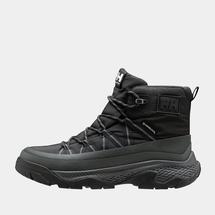 Helly Hansen Men's Keystone Boots BLACK