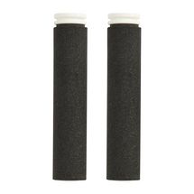 CAMELBAK GROOVE® FILTERS 2-PACK
