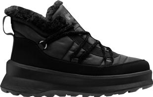 Helly Hansen Women's Bluesky Winter Boots BLACK