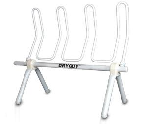  Thermanator Boot Dryer