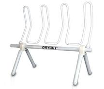  Thermanator Boot Dryer