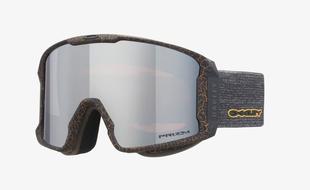 Oakley Line Miner L (ONELENS)