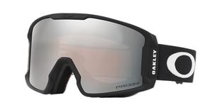 Oakley Line Miner M (ONELENS)