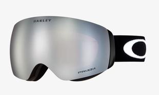 Oakley Flight Deck M (ONELENS)