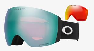Oakley Flight Deck Pro L W/PRZMICED