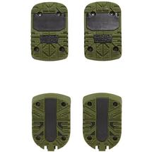  Full Tilt Outsoles W/Screws